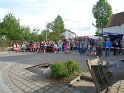 Maibaum_2018 (76)